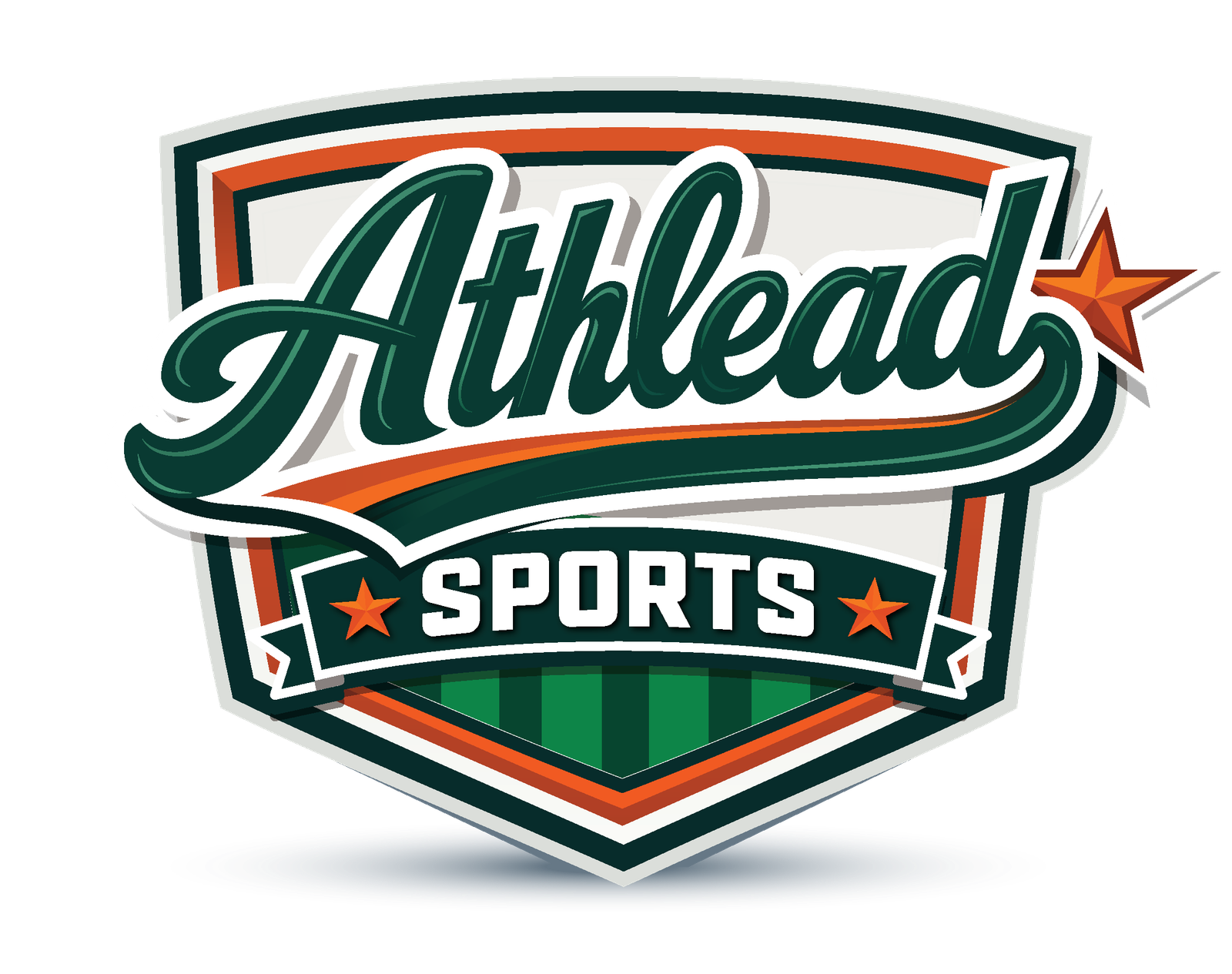 Athlead Sports Group