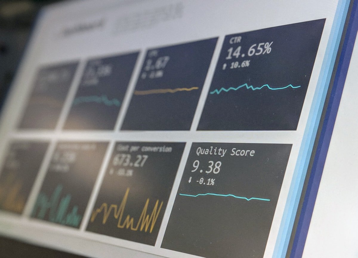 AI-Powered Performance Insights